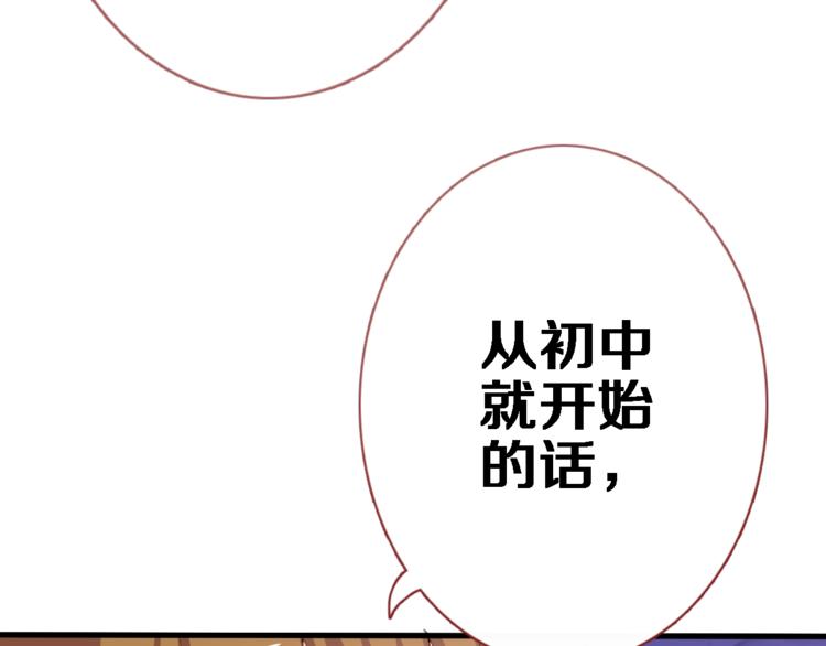 第52话 1482天55
