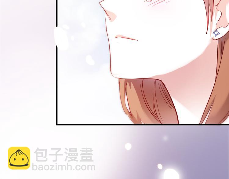第75话 梦里32