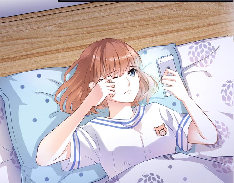 第53话 绝对不会输64