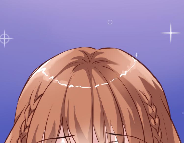 第58话 最勇敢最温暖的女孩29