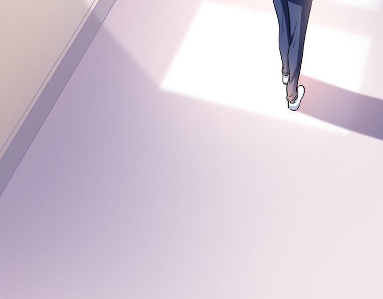 第71话 热搜榜15