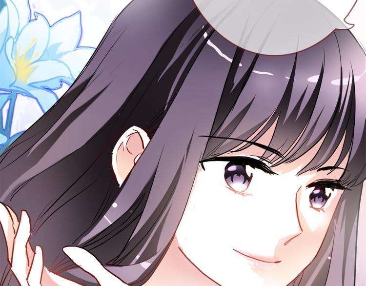 第55话 不要输给自己22