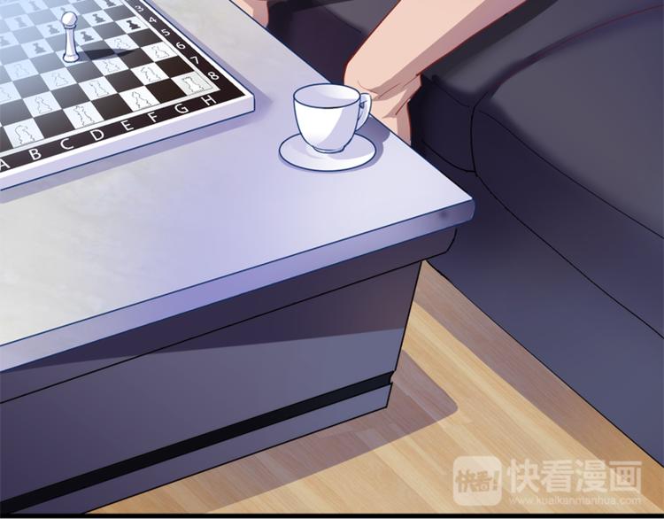 第55话 不要输给自己50