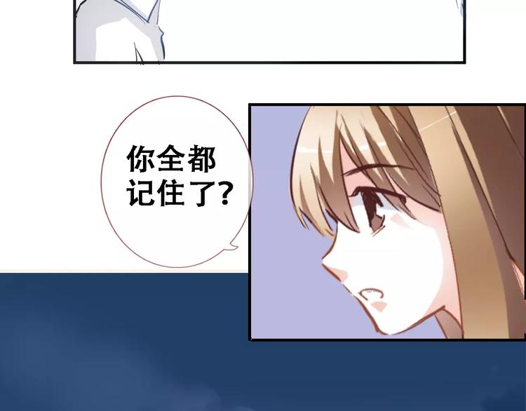第14话 再敢动他一根手指！25