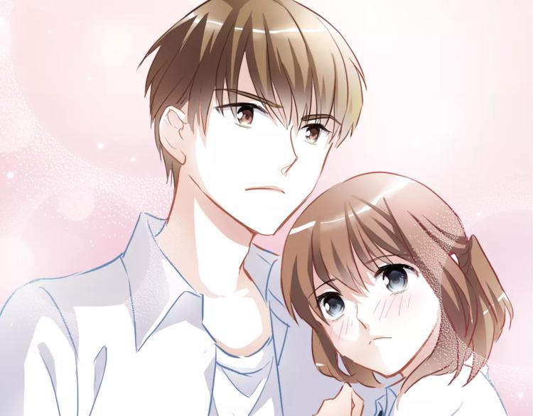 第9话 那不是爱情24