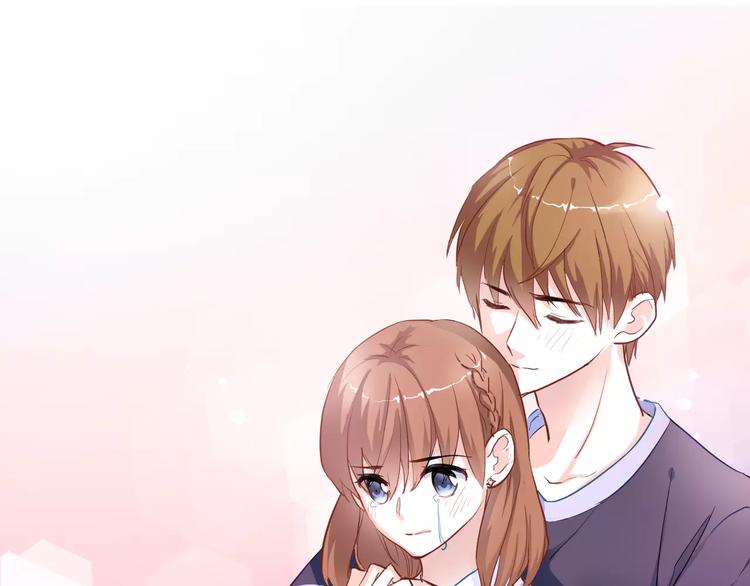 第46话 不允许你放弃！27