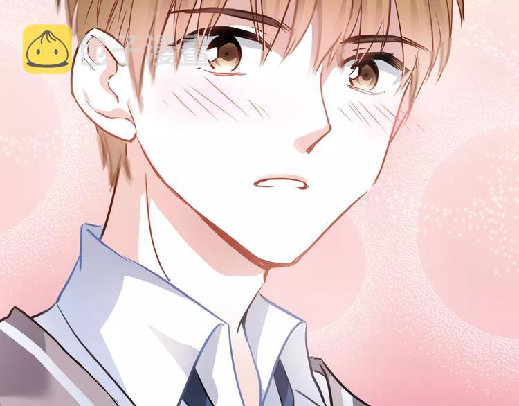 第37话 宣战27