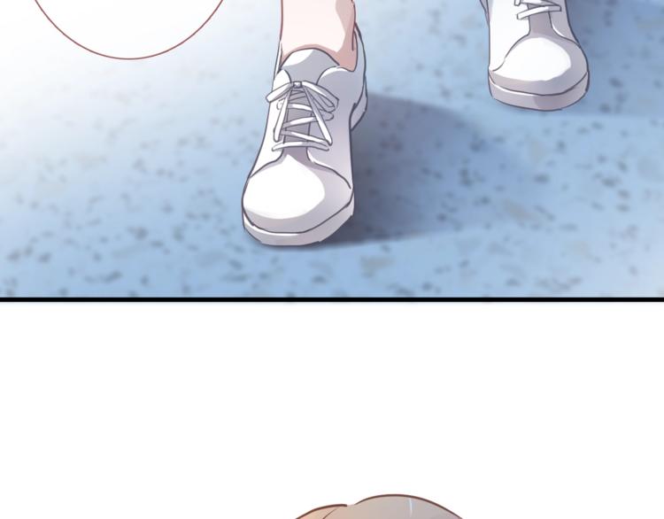 第109话 戴面具的女孩10
