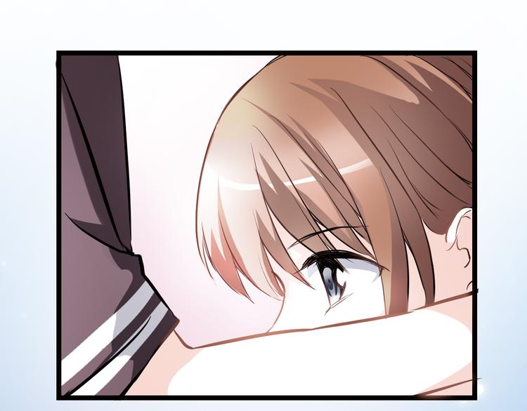 第7话 表白？！33