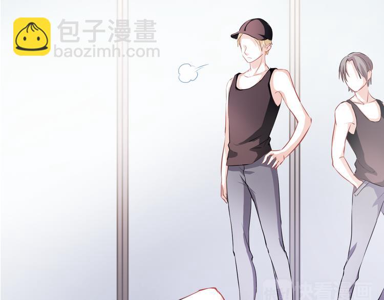 第3话 心的归属35