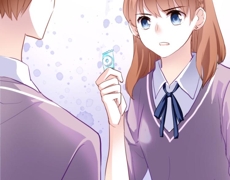 第50话 彼此的真心话49