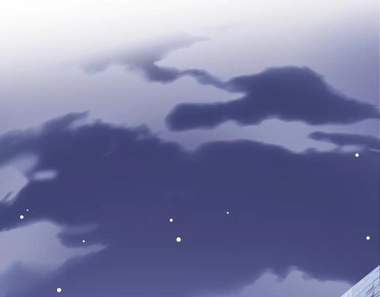 第45话 我在等你2