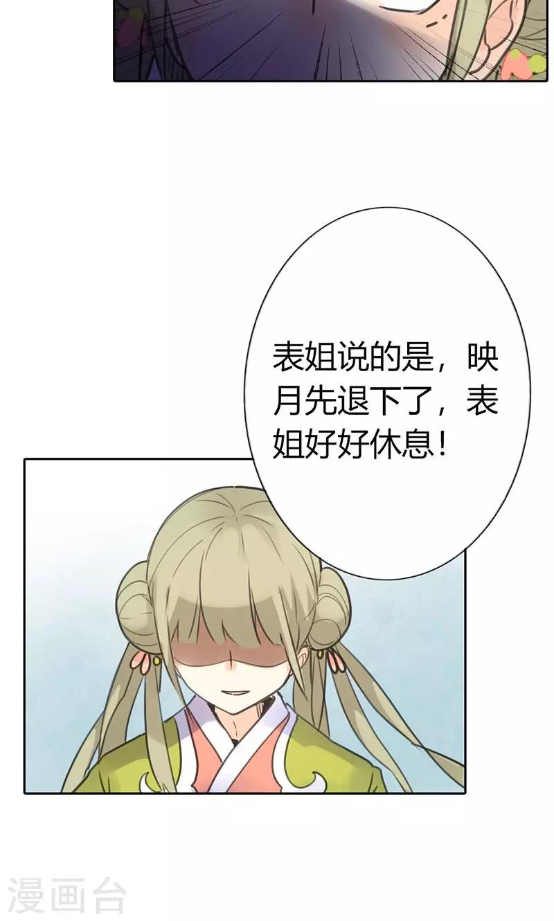 第2话 我穿越了！35