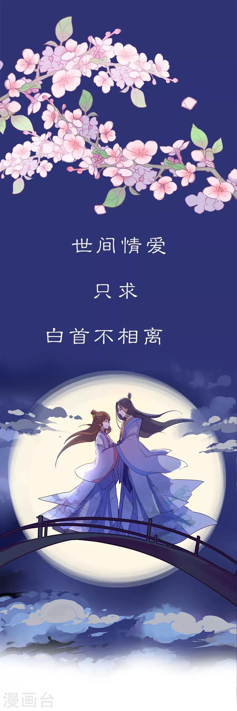 第2季预热0