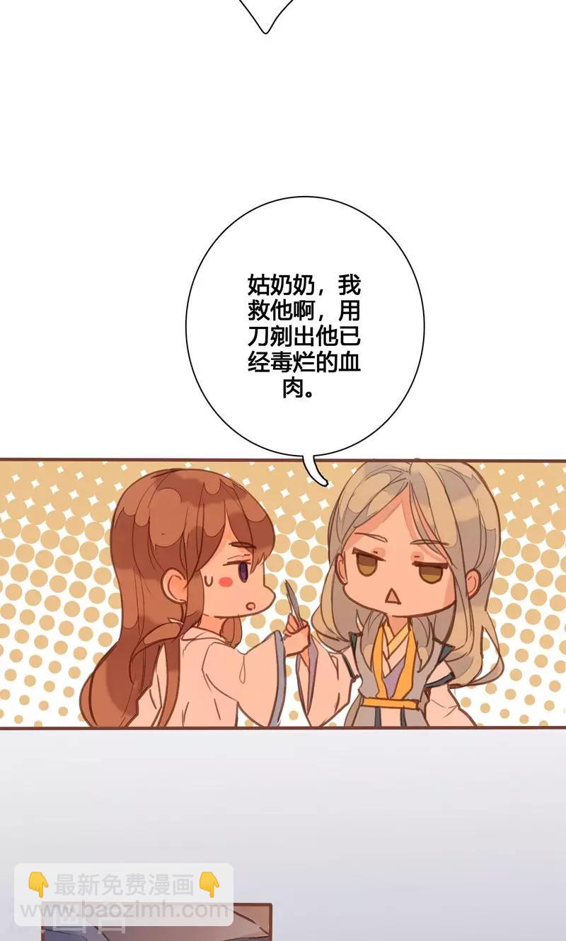 第78话 解毒20