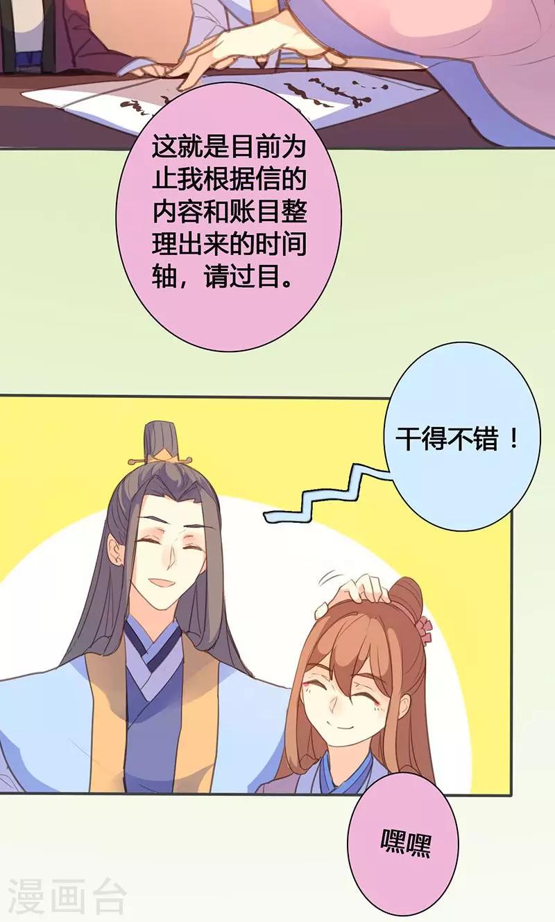 第69话 最后的机会19