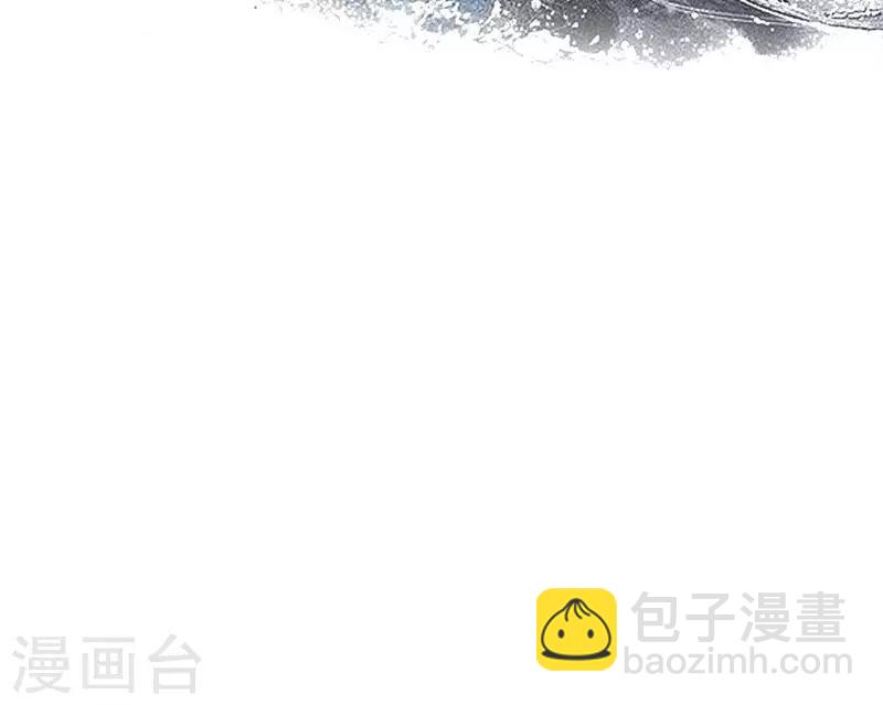 第22话 一镯环一人33