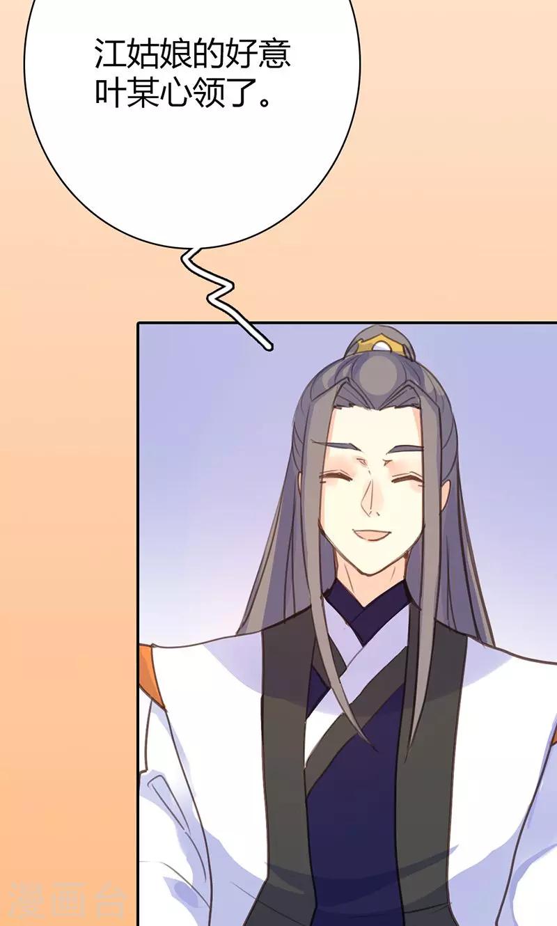 第41话 订婚宴39