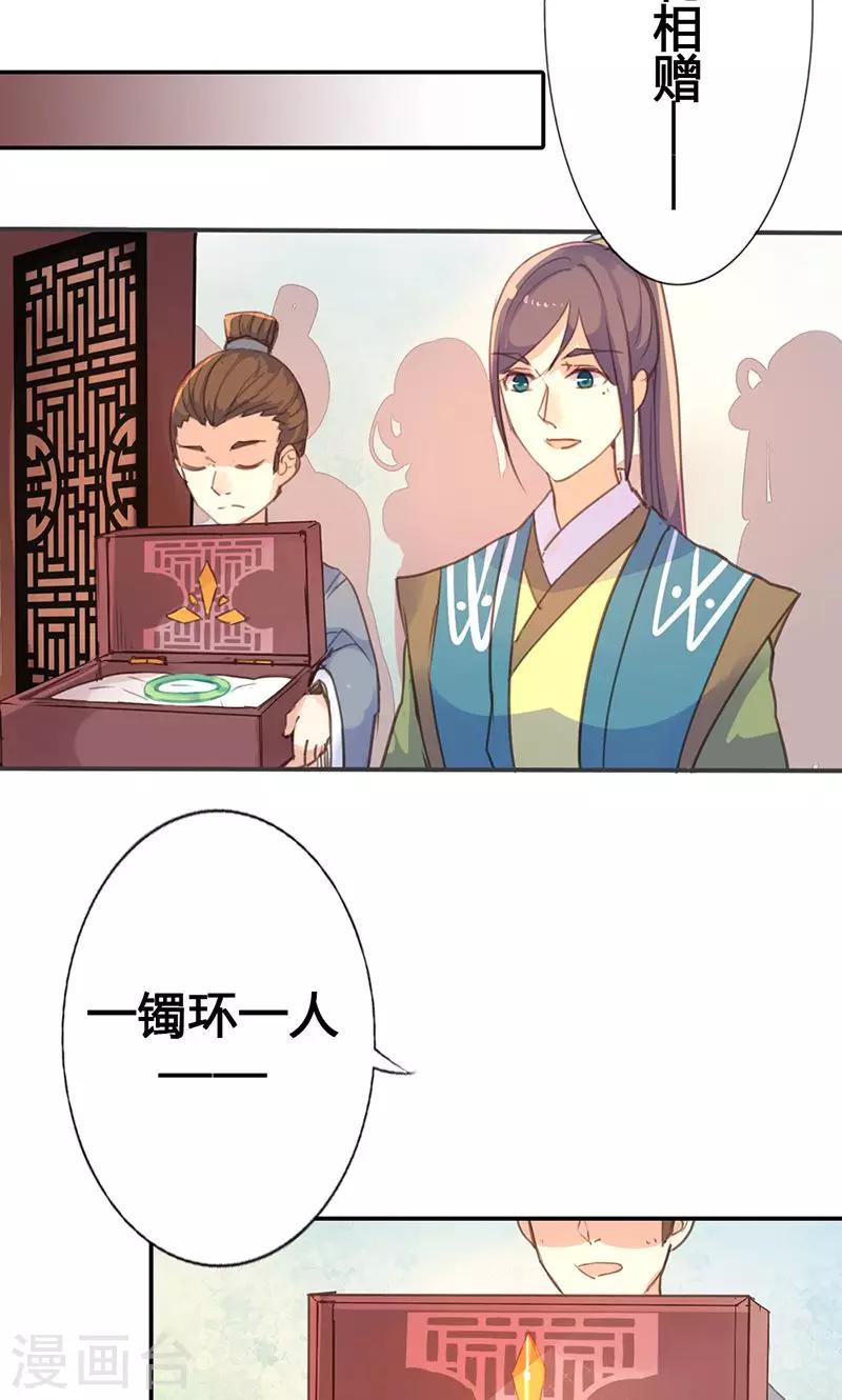 第22话 一镯环一人24