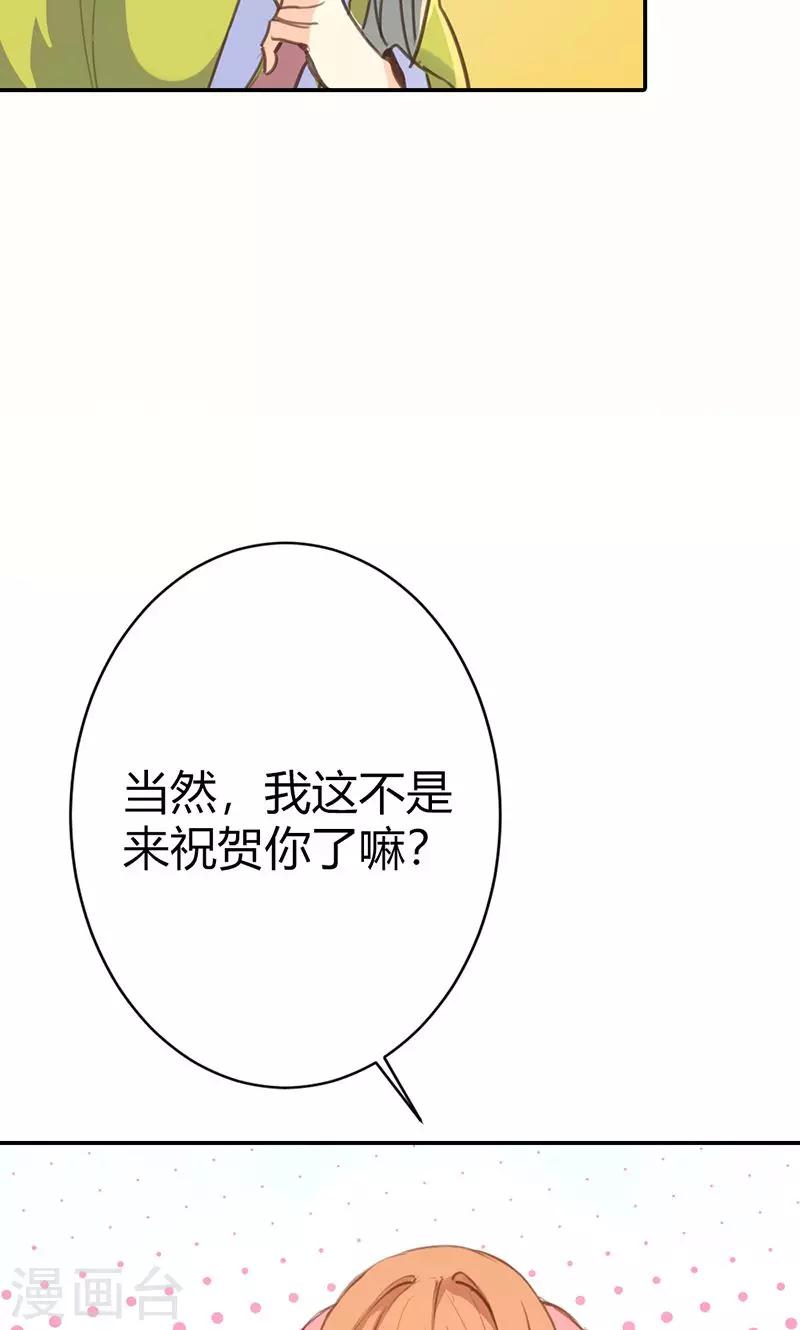 第41话 订婚宴6