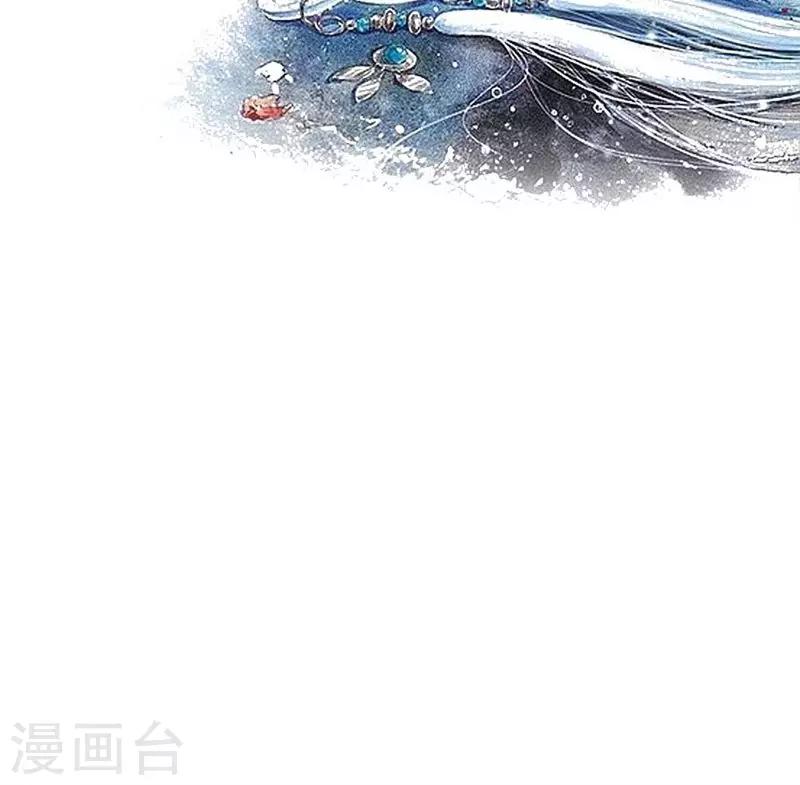第28话 预谋31