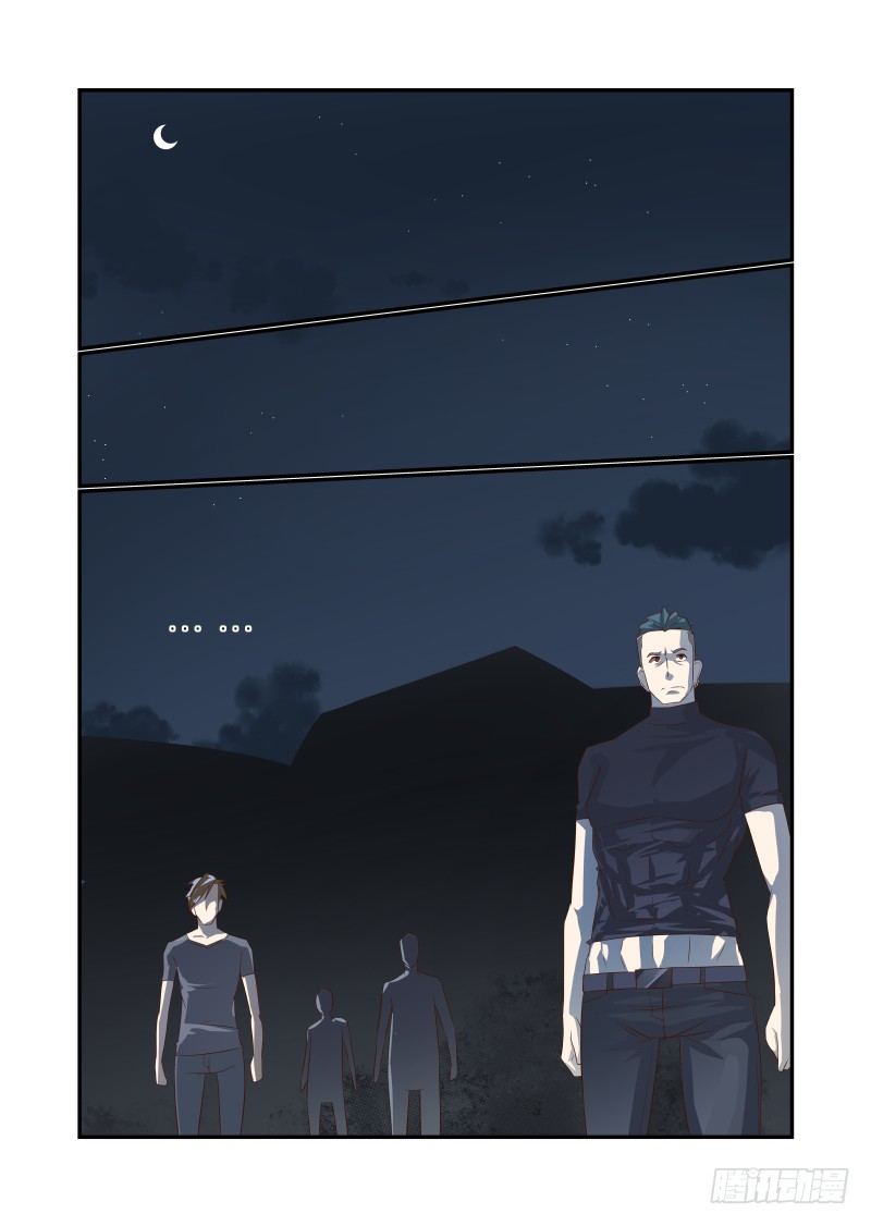 049 丑八怪11