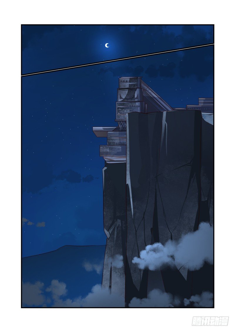 058 终于等到你0