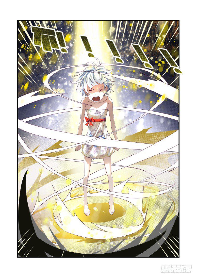 020 有什么特别吗0