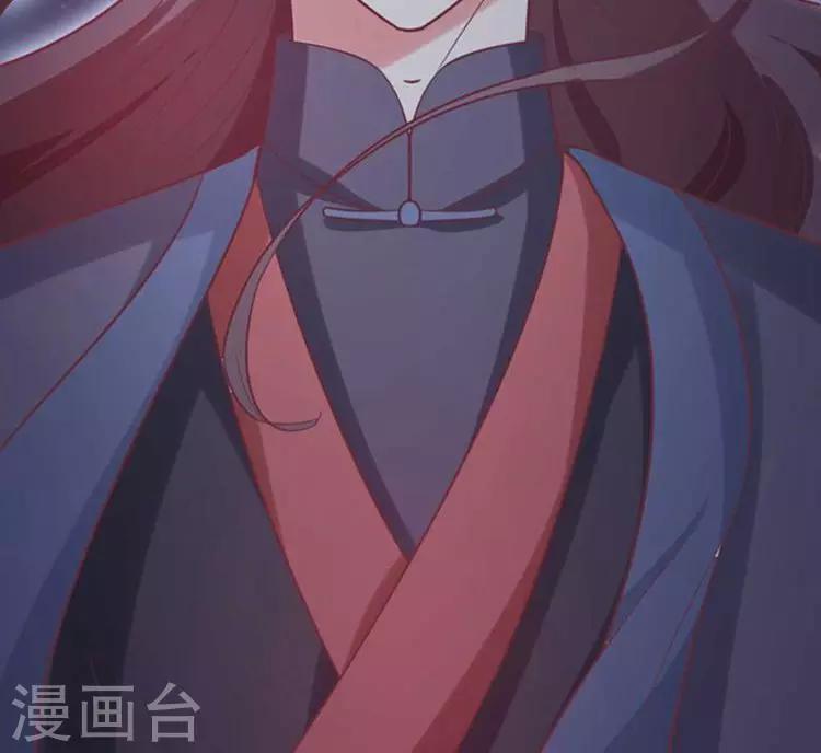 第45话 玩火20