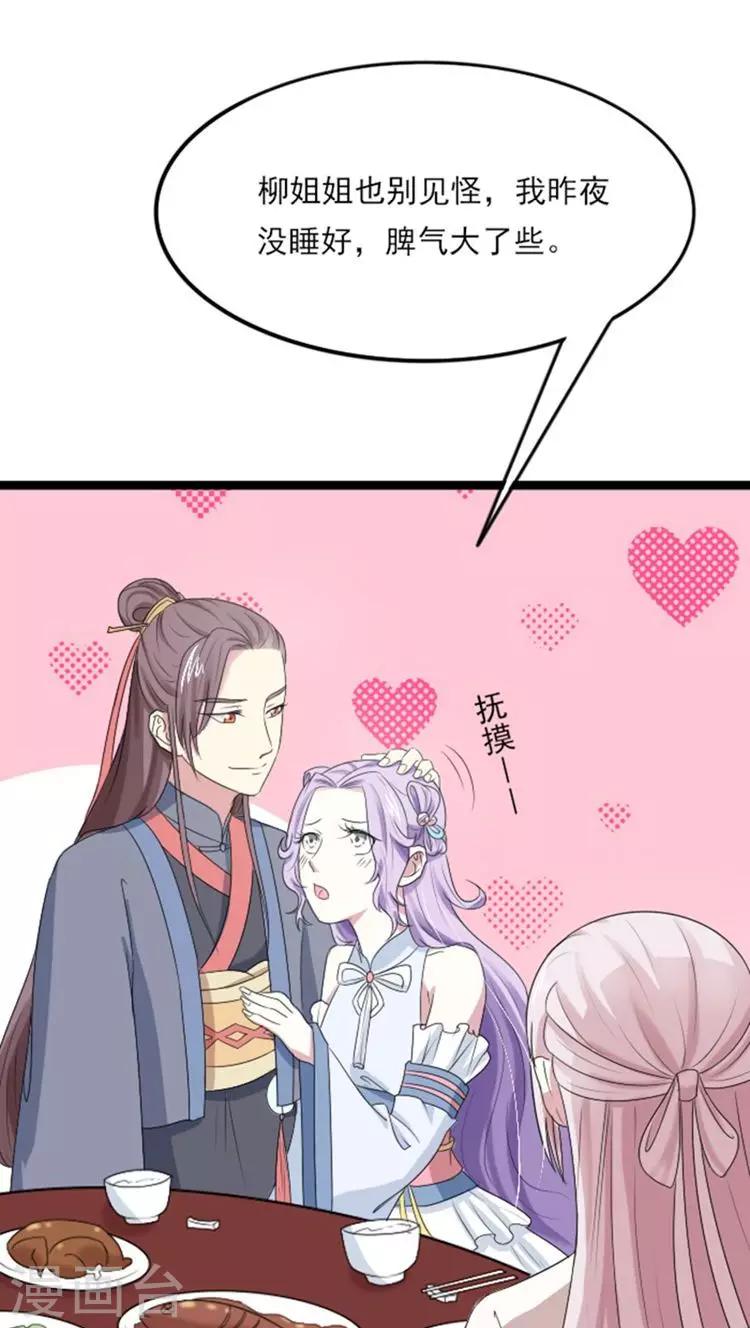 第68话 还疼？5
