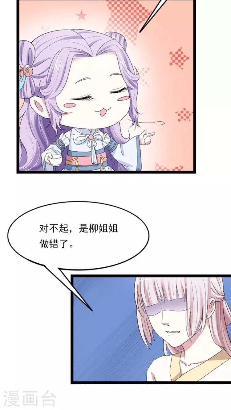 第68话 还疼？4
