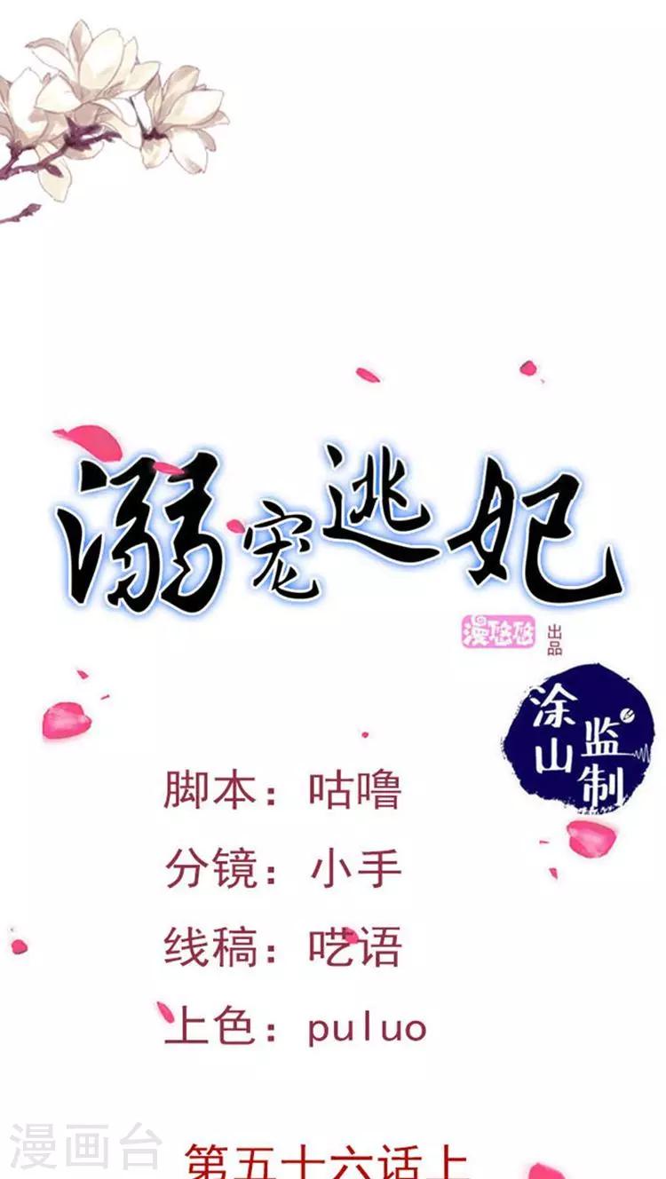 第62话 一生一世一双人0