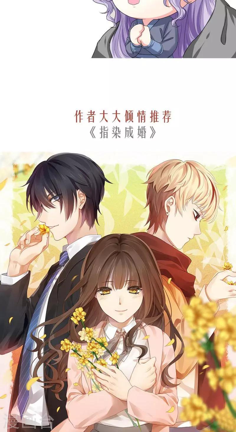 第100话 遭遇刺杀23