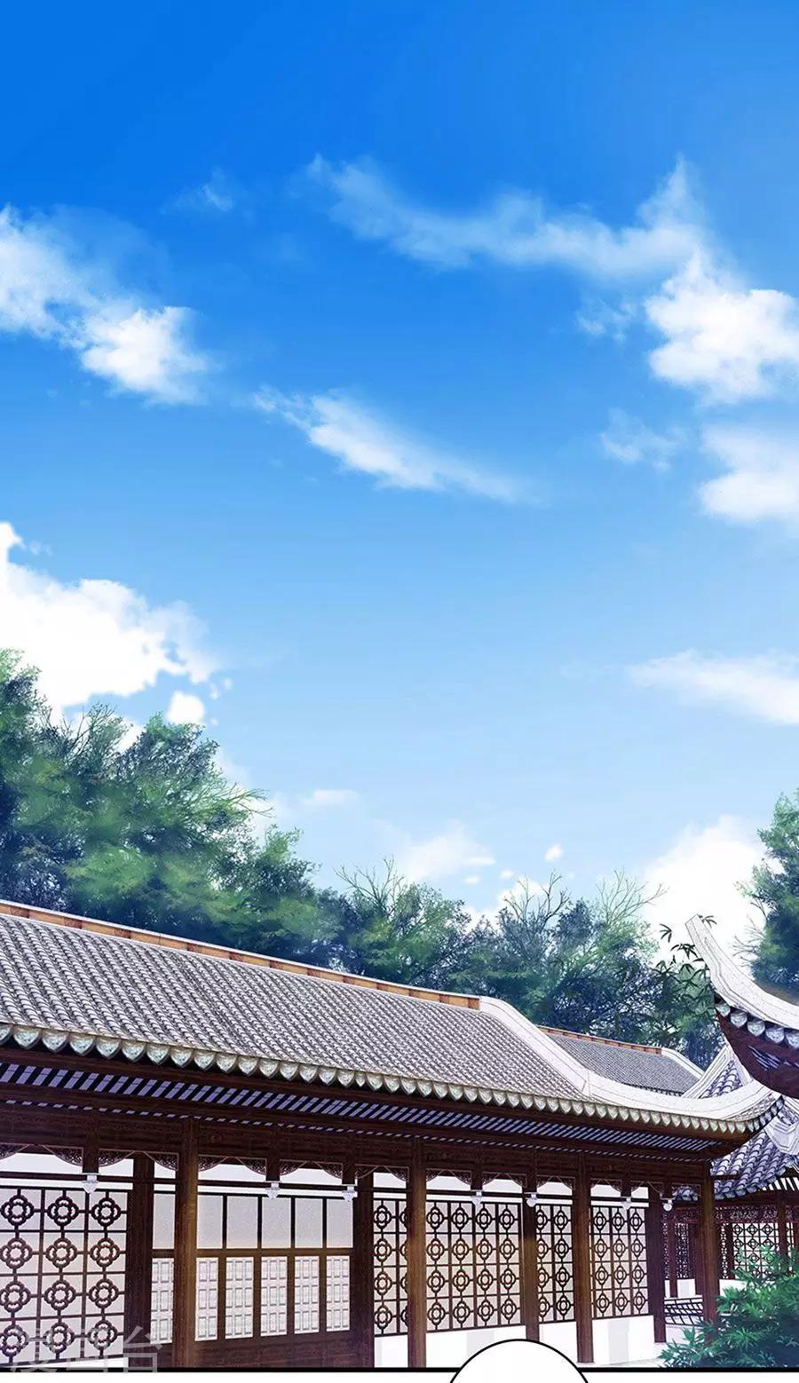 第136话 人赃并获12