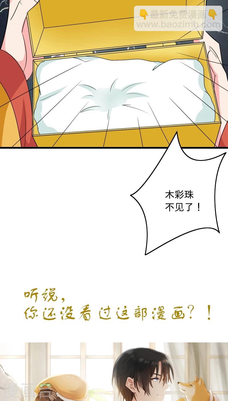 第97话 木彩珠21