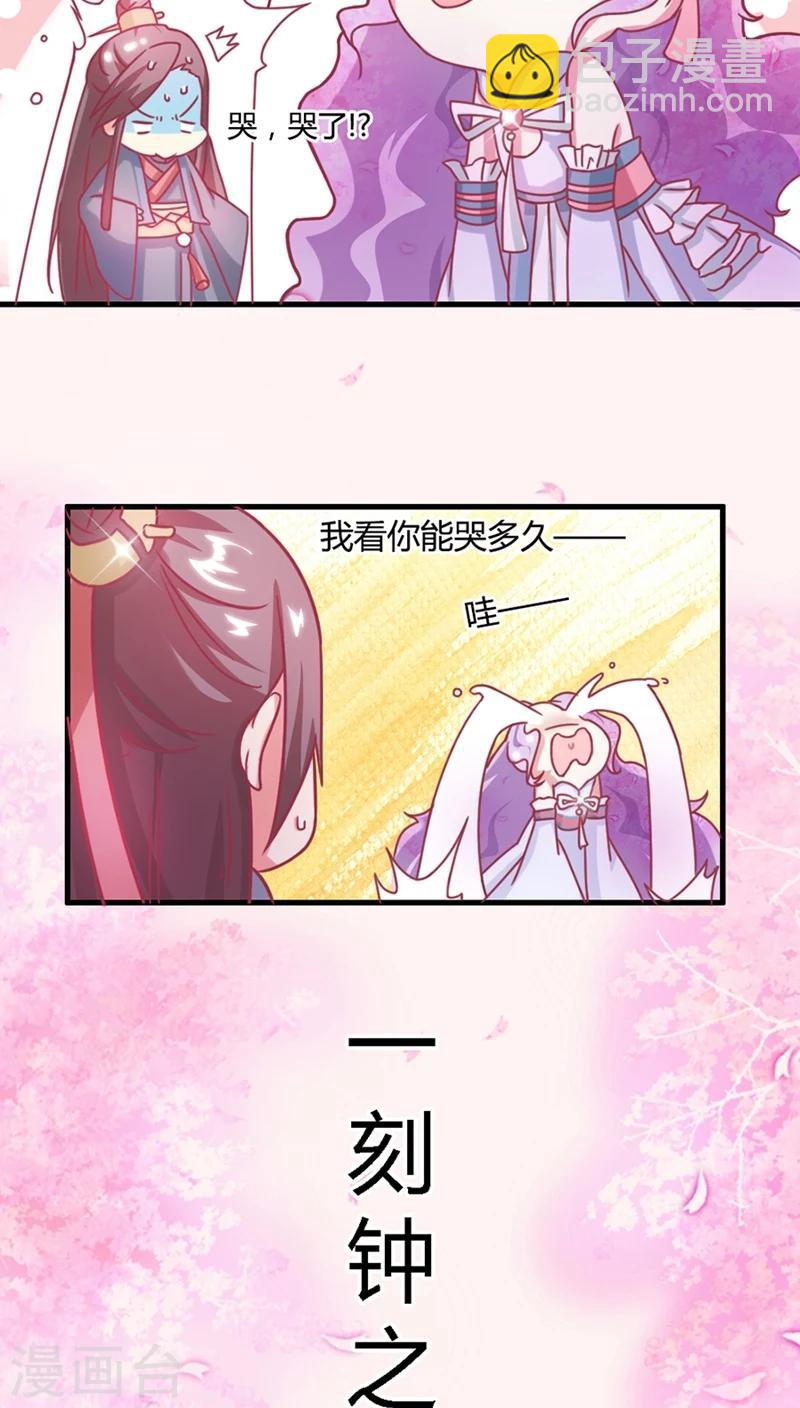 第6话 王爷你有病16