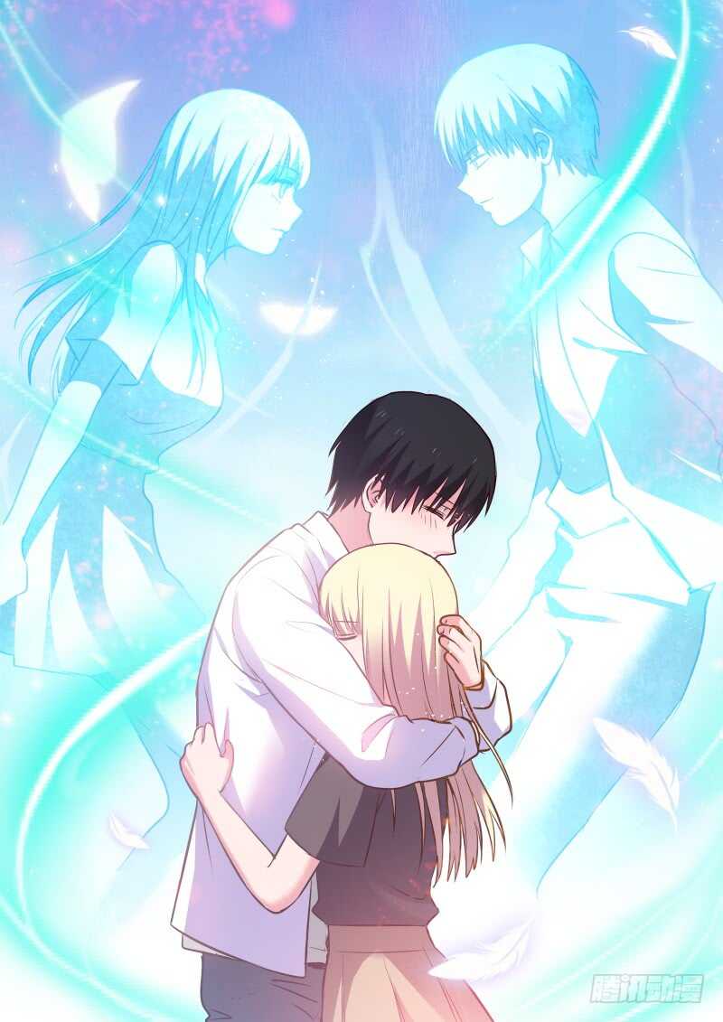 第119话 故事的开始6