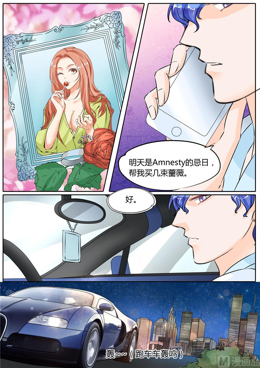 第60话0