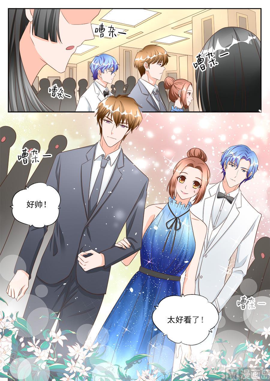 第193话5