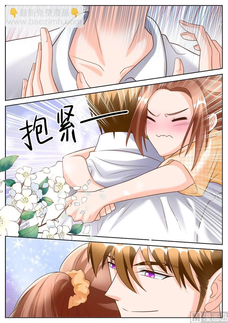 第188话1