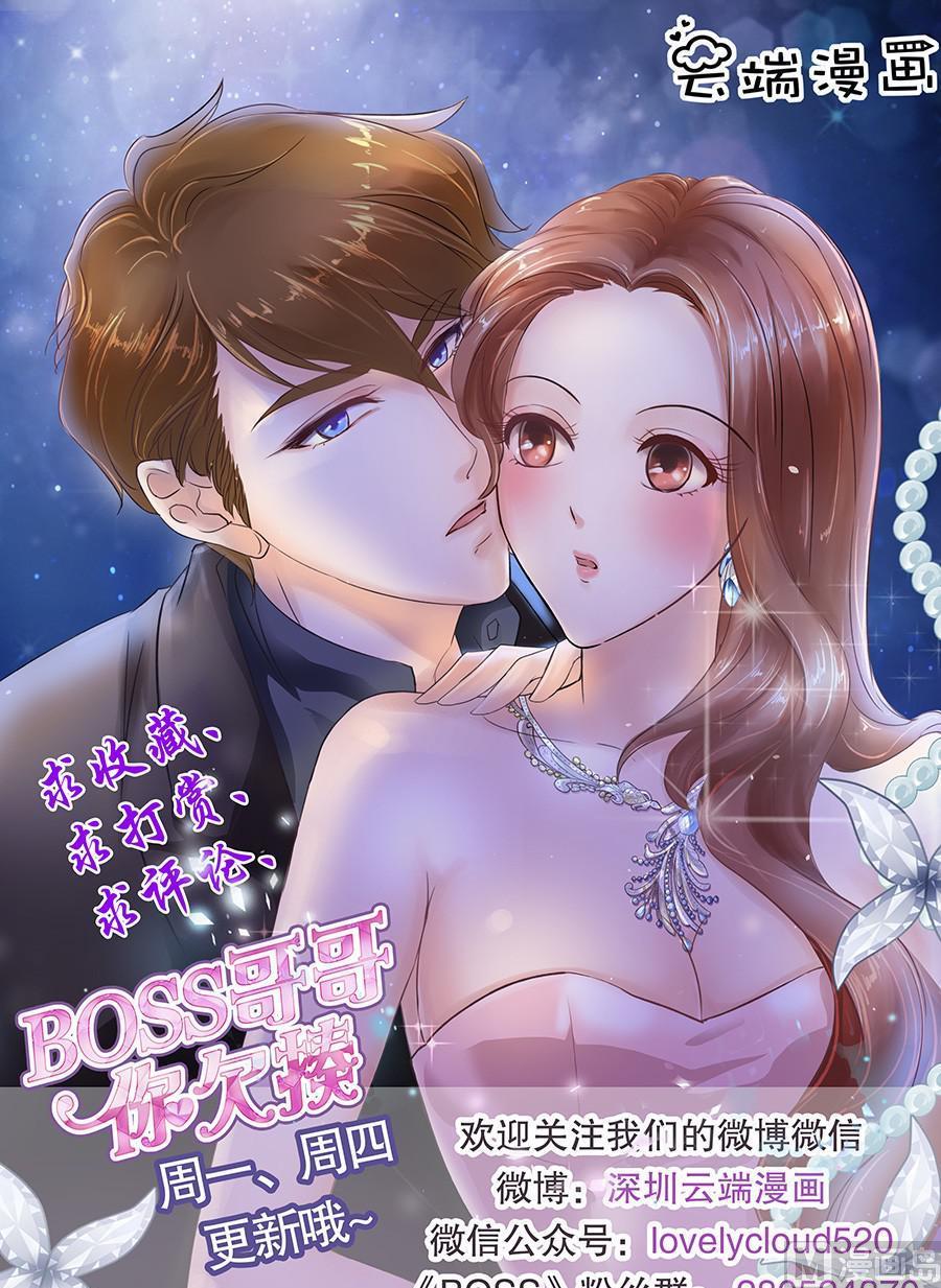 第128话0