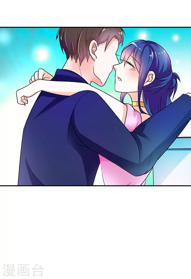第二部第3话 赶紧逃0