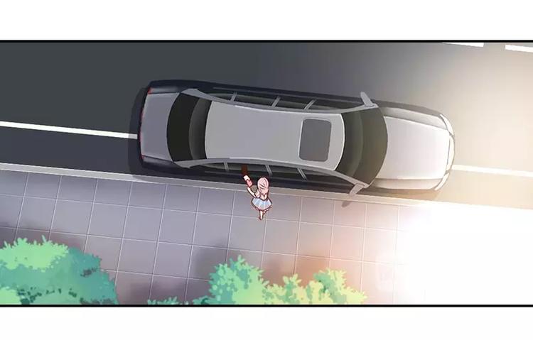 第1话 逃婚！冤家路窄153