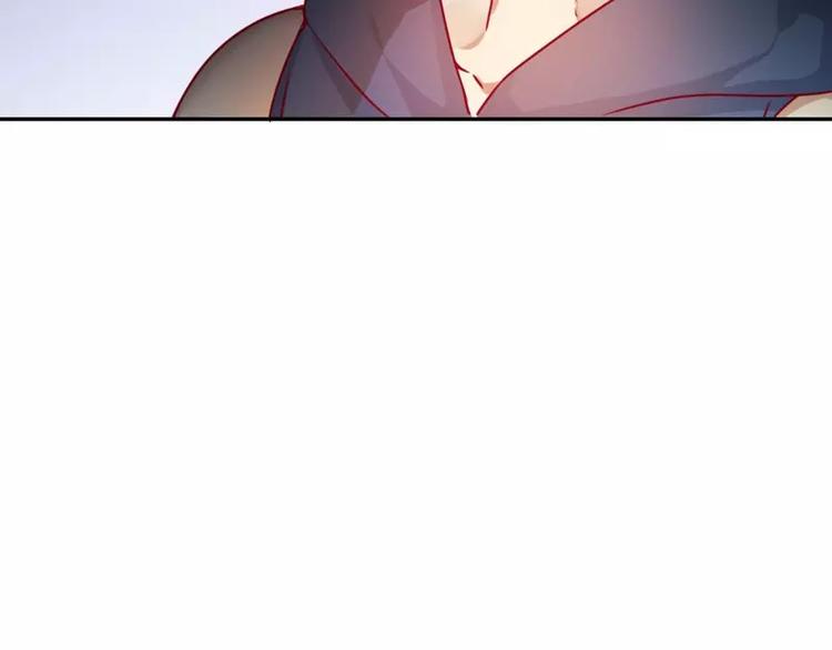 第14话 挑衅71