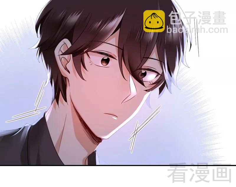 第70话 永不相见2