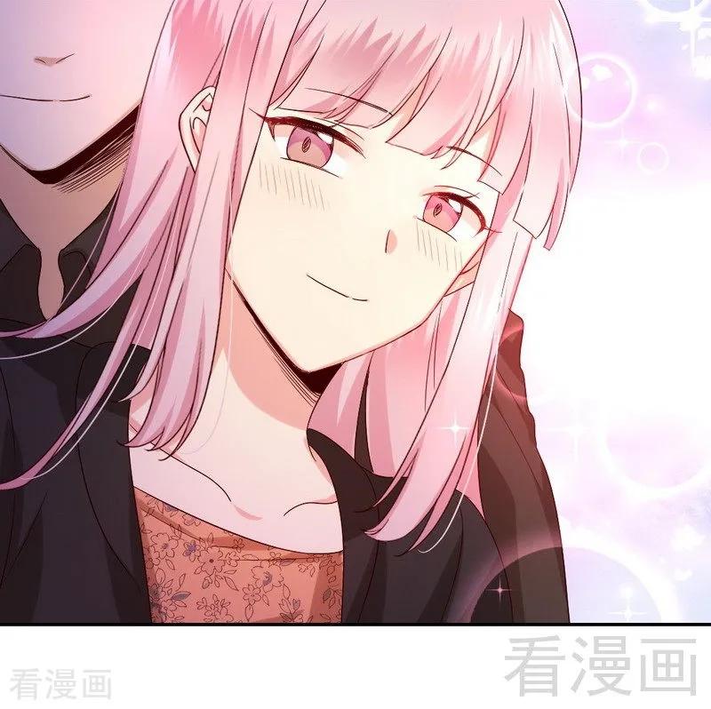第104话 一个家35