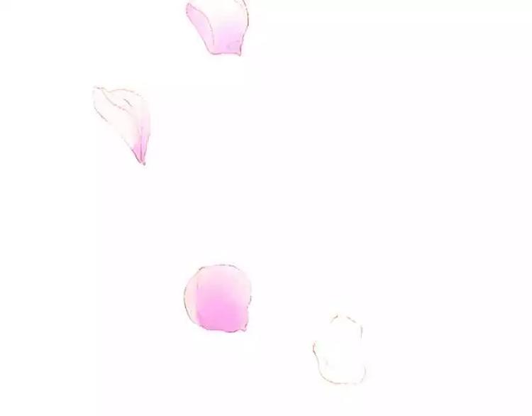 预告片39