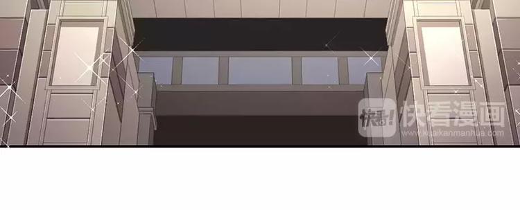 第5话 考验12