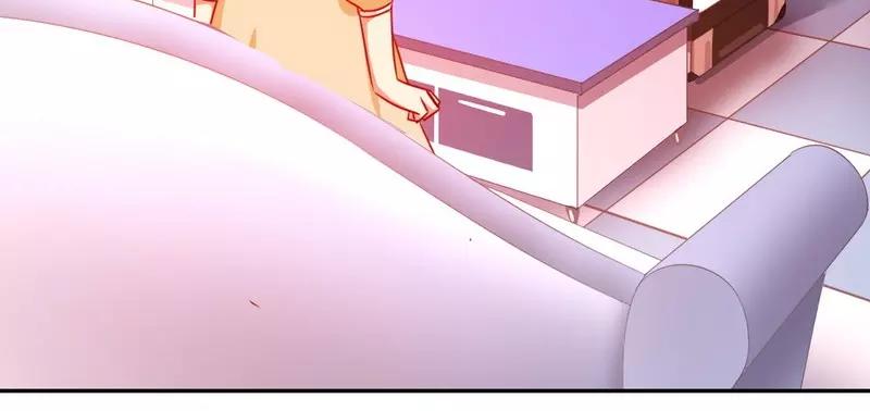 第21话 女人的声音42
