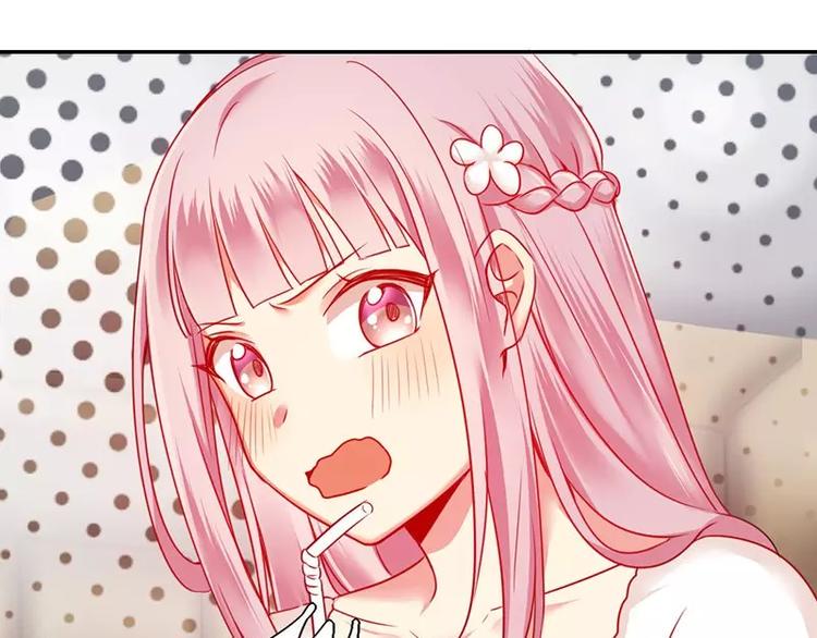 第5话 考验7